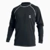 Scubapro UV Shirt Im T-Shirt Schnitt Langarm Herren 2 Scubapro UV Shirt Im T-Shirt Schnitt Langarm Herren -ActionSport Würzburg Shop scubaprouv shirtlangarm