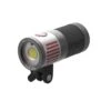 SeaLife Sea Dragon 4500 Lumen Unterwasser Videoleuchte 1 SeaLife Sea Dragon 4500 Lumen Unterwasser Videoleuchte -ActionSport Würzburg Shop sea dragon 4500 videoleuchte