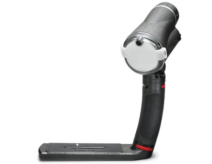 SeaLife Sea Dragon Digitaler Unterwasserblitz SL963 3 SeaLife Sea Dragon Digitaler Unterwasserblitz SL963