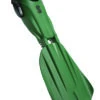 Scubapro SEAWING NOVA GORILLA Extra Harte Geräteflosse -ActionSport Würzburg Shop seawingnovagorillaisometric armygreen hr clip1