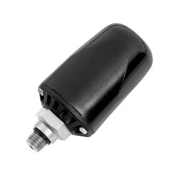 Scubapro Sender Für GALILEO Und SMART Ohne LED