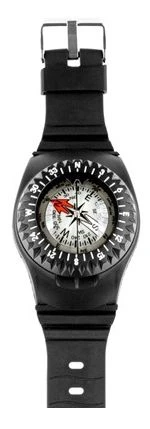 Scubapro FS-2 Kompass Mit Armband