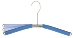 Scubapro SH1 Flexibler Kleiderbügel Für Tauchanzüge Tauchanzug Uvm