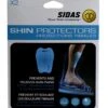 SIDAS SHIN PROTECTOR Schienbeinschutz