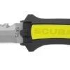 Scubapro SK-75 Tauchermesser Tauchmesser 2 Scubapro SK-75 Tauchermesser Tauchmesser -ActionSport Würzburg Shop sk75 titan