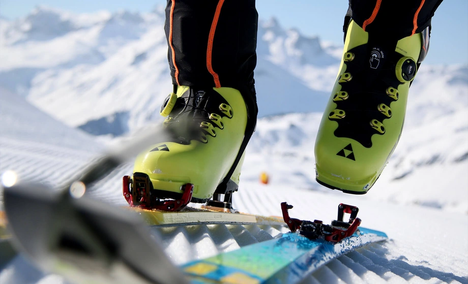 ActionSport Würzburg Shop -ActionSport Würzburg Shop skischuh vorne