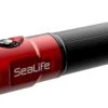 SeaLife Sea Dragon Mini 900 Power Kit Tauchlampe Mit Akku Und Ladegerät 1 SeaLife Sea Dragon Mini 900 Power Kit Tauchlampe Mit Akku Und Ladegerät -ActionSport Würzburg Shop sl653mini900sideforwebsite