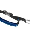 Scubapro SNAPPER XL Spiralkabel Mit Karabinerhaken 1 Scubapro SNAPPER XL Spiralkabel Mit Karabinerhaken -ActionSport Würzburg Shop snapper xl 2017