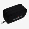 Suunto POUCH SMALL Tauchcomputertasche Zubehörtasche -ActionSport Würzburg Shop ss011736000 diving pouch