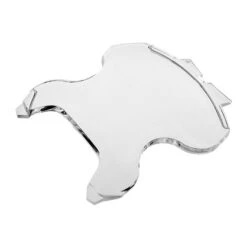 Suunto COBRA 2 Und COBRA 3 Displayschutz