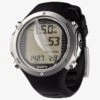 Suunto Displayschutzfolie Für D-Serie D4 / D4i / D6 / D6i / D9 / D9TX Tauchcomputer 1 Suunto Displayschutzfolie Für D-Serie D4 / D4i / D6 / D6i / D9 / D9TX Tauchcomputer -ActionSport Würzburg Shop ss013587000 d6i novo scratch guard