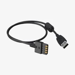 Suunto EON STEEL USB Kabel Interface Für EON STEEL Tauchcomputer
