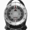 Suunto SK-8 Konsolenkompass NH 1 Suunto SK-8 Konsolenkompass NH -ActionSport Würzburg Shop ss021122000 sk 8 compass console mount front nh