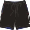 Aqua Sphere TIBER Herren Badeshorts 2 Aqua Sphere TIBER Herren Badeshorts -ActionSport Würzburg Shop ss1290142xs tiber blackroyalblue
