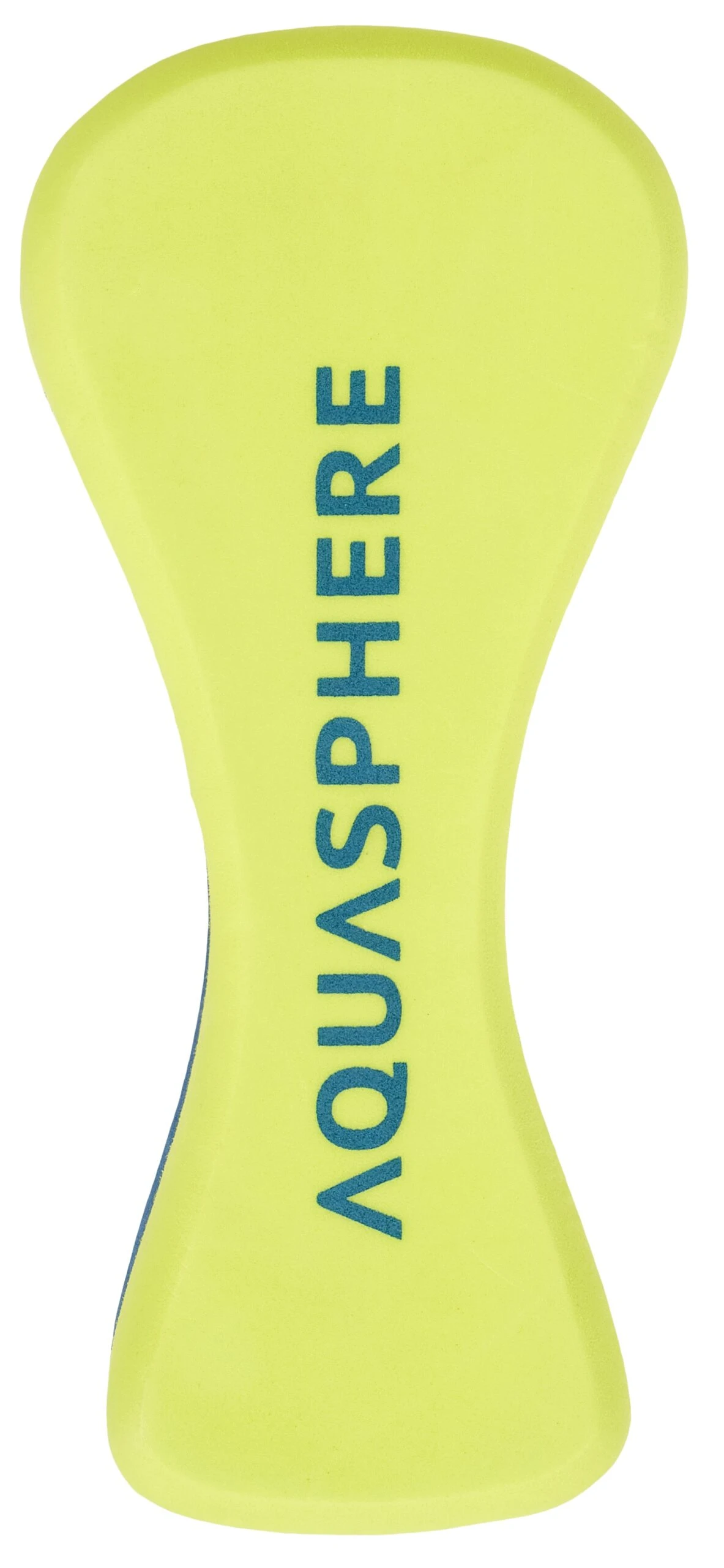 Aqua Sphere PULL BUOY Trainingshilfe Schwimmtrainingshilfe Für Schwimmen 4 Aqua Sphere PULL BUOY Trainingshilfe Schwimmtrainingshilfe Für Schwimmen – Bild 2