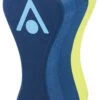 Aqua Sphere PULL BUOY Trainingshilfe Schwimmtrainingshilfe Für Schwimmen 1 Aqua Sphere PULL BUOY Trainingshilfe Schwimmtrainingshilfe Für Schwimmen -ActionSport Würzburg Shop st1520471 pull buoy 03