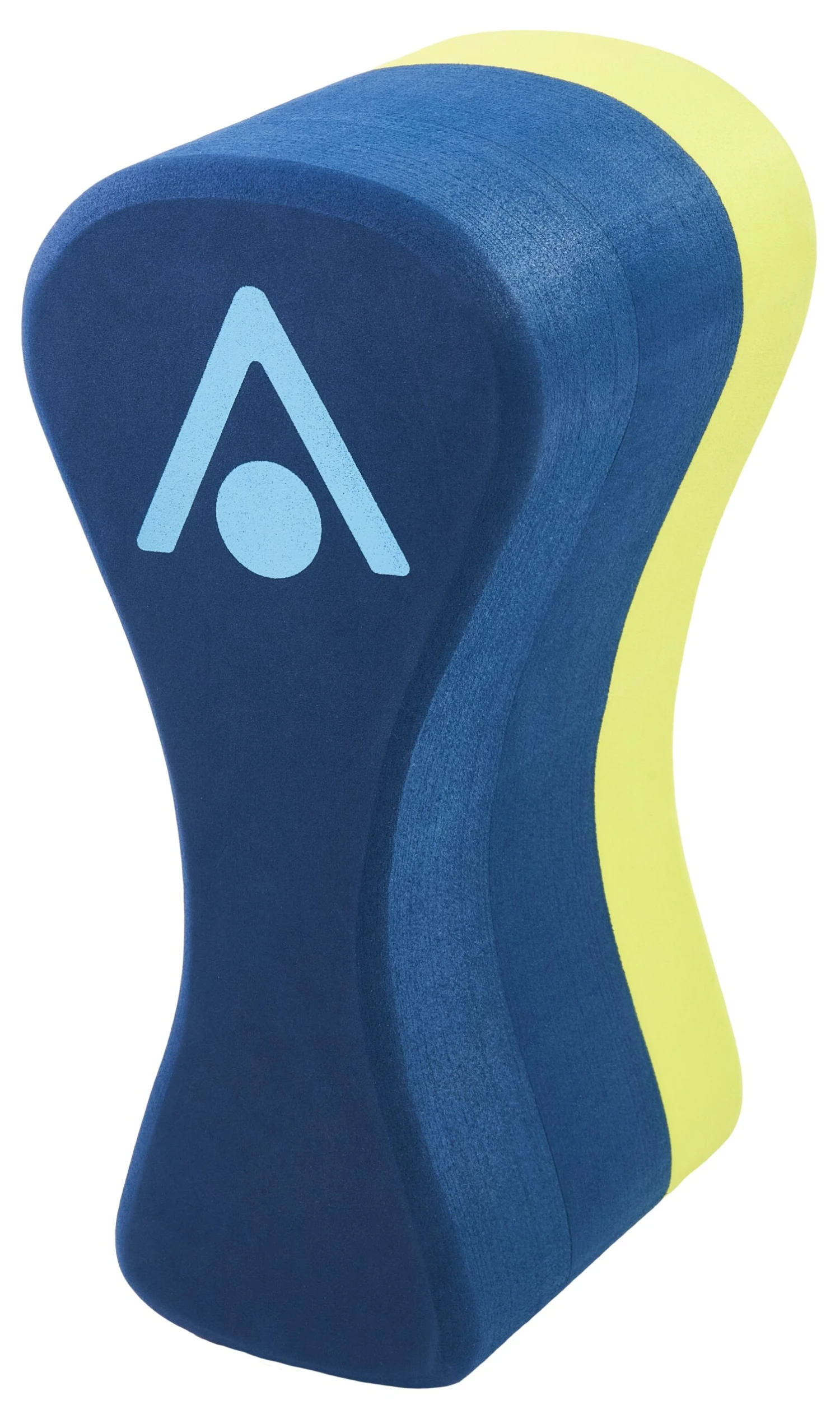 Aqua Sphere PULL BUOY Trainingshilfe Schwimmtrainingshilfe Für Schwimmen 3 Aqua Sphere PULL BUOY Trainingshilfe Schwimmtrainingshilfe Für Schwimmen