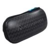 Aqua Sphere ETUI Für Schwimmmasken Transporttasche Schwimmbrillen Case -ActionSport Würzburg Shop st1750141 schwimmmasken case