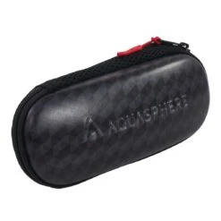 Aqua Sphere ETUI Für Schwimmbrillen Transporttasche Schwimmbrillen Case