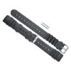 Suunto Stinger Und Spyder Ersatzarmband -ActionSport Würzburg Shop stinger elastomer strap