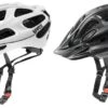 UVEX SUPERSONIC CC Radhelm Fahrradhelm UNISEX 1 UVEX SUPERSONIC CC Radhelm Fahrradhelm UNISEX -ActionSport Würzburg Shop supersonic cc white mat 2022set