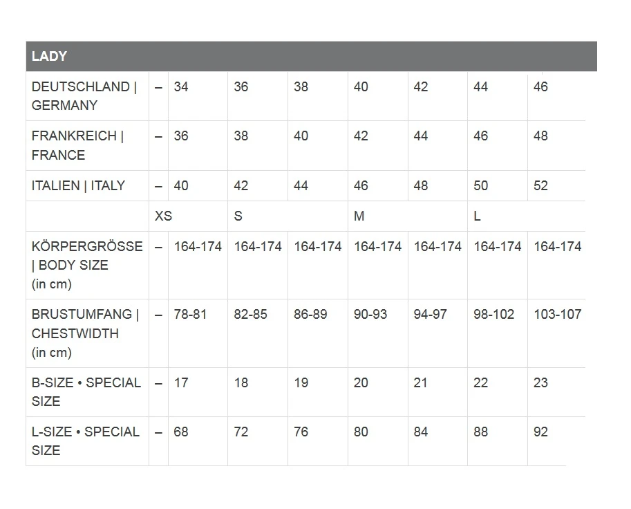 ZIENER TAIPA Damen Skihose Schneehose Snowboardhose Collection 2017 4 ZIENER TAIPA Damen Skihose Schneehose Snowboardhose Collection 2017 – Bild 2