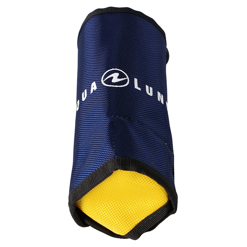 Aqualung Dekoboje Boje Mit Reel Und 10 M Leine Sicherheitsboje Mit Tasche 4 Aqualung Dekoboje Boje Mit Reel Und 10 M Leine Sicherheitsboje Mit Tasche – Bild 2