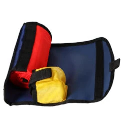 Aqualung Dekoboje Boje Mit Reel Und 10 M Leine Sicherheitsboje Mit Tasche 7 Aqualung Dekoboje Boje Mit Reel Und 10 M Leine Sicherheitsboje Mit Tasche -ActionSport Würzburg Shop th131112 deco stop spool 10meters 02