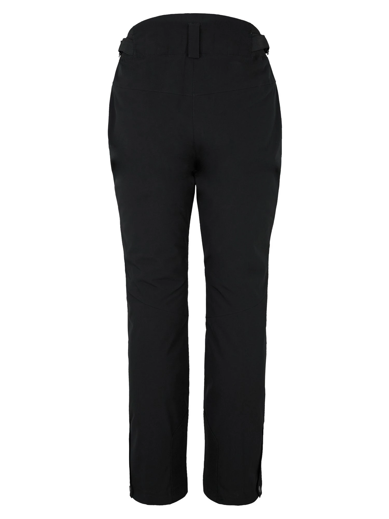 ZIENER TILLA Damen Skihose Schneehose Collection 2024 4 ZIENER TILLA Damen Skihose Schneehose Collection 2024 – Bild 2