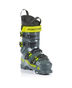 FISCHER RC4 110 MV Herrenskischuh Skistiefel UNISEX Collection 2024 9 FISCHER RC4 110 MV Herrenskischuh Skistiefel UNISEX Collection 2024 -ActionSport Würzburg Shop u06423 rc4 110 mv vac gw 2024 4