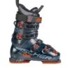 FISCHER RC ONE 110 Herrenskischuh Skistiefel UNISEX -ActionSport Würzburg Shop u30021 rc one 110 blue red