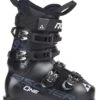 FISCHER RC ONE 95 WS Damenskischuh Skistiefel 1 FISCHER RC ONE 95 WS Damenskischuh Skistiefel -ActionSport Würzburg Shop u30120 rc one 95 ws black 2021