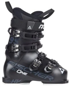 FISCHER RC ONE 95 WS Damenskischuh Skistiefel