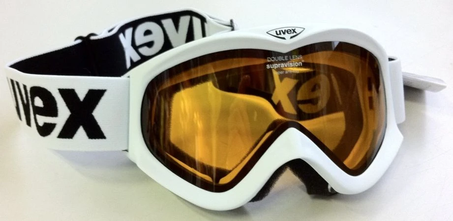 UVEX F1 Skbrille Snowboardbrille Collection 2023 3 UVEX F1 Skbrille Snowboardbrille Collection 2023