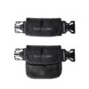 Aqualung Verlängerungs Bauchgurt Mit Tasche Für Taucherjacket Tarierweste -ActionSport Würzburg Shop verlngerungs bauchgurt 2 inch