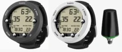 Suunto VYPER NOVO Tauchcomputer