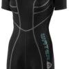 Waterproof W30 2,5 Mm SHORTY Damen Shortie Collection 2022 -ActionSport Würzburg Shop w30 short women