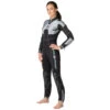 Waterproof W4 5 Mm Damen Halbtrockener Tauchanzug -ActionSport Würzburg Shop w4 5 mm damen 1
