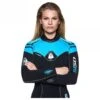 Waterproof W50 5 Mm ULTRAFLEX Damen Overall Tauchanzug -ActionSport Würzburg Shop w50 fullsuit damen 0