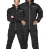 Waterproof WARMTEC HD 300g Unterzieher Für Trockentauchanzug UNISEX 2 Waterproof WARMTEC HD 300g Unterzieher Für Trockentauchanzug UNISEX -ActionSport Würzburg Shop warmtec hdecul9dlqffacf