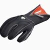 Waterproof G1 3 Finger 5 Mm Tauch Handschuhe Neoprenhandschuh -ActionSport Würzburg Shop waterproofg13finger5mm