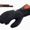 Waterproof G1 3 Finger 7 Mm Tauch Handschuhe Neoprenhandschuh -ActionSport Würzburg Shop waterproofg13finger7mm