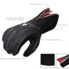 Waterproof G1 5 Finger 5 Mm Tauch Handschuhe Neoprenhandschuh 1 Waterproof G1 5 Finger 5 Mm Tauch Handschuhe Neoprenhandschuh -ActionSport Würzburg Shop waterproofhandschuhg1thnsfi5axknci