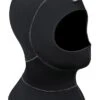 Waterproof H1 5/7 Mm Kopfhaube Mit Ventil Aus Neopren -ActionSport Würzburg Shop waterproofkopfhaubeh1fnxqsihoeigsw
