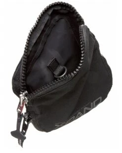 Waterproof WPAD XPAND Pocket Beintasche Für W4 W30 W50 Tauchanzüge