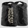 Waterproof WPX Drysuit Bag DRY BAG Mit Rucksackfunktion -ActionSport Würzburg Shop wpx dry bag