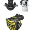 Apeks XTX50 Mit Octopus XTX40 2 Apeks XTX50 Mit Octopus XTX40 -ActionSport Würzburg Shop xtx50 atemreglerset