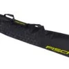 FISCHER Skicase ECO XC 1 PAAR 210 Cm Skitasche Skisack Collection 2024 2 FISCHER Skicase ECO XC 1 PAAR 210 Cm Skitasche Skisack Collection 2024 -ActionSport Würzburg Shop z02422 skicase xc eco 01