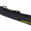 FISCHER Skicase ECO XC 1 PAAR 195 Cm Skitasche Skisack Collection 2024 -ActionSport Würzburg Shop z02622 skicase xc eco 01