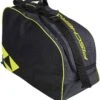 FISCHER BOOT HELMET BAG ALPINE ECO Skischuhtasche Collection 2024